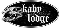 Watson's Kaby Lodge